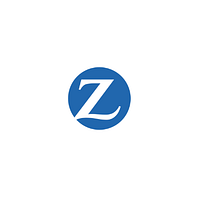 Zurich logo