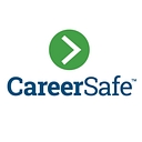 Careersafe logo