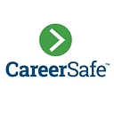 CareerSafe