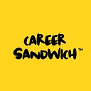 Career Sandwich logo