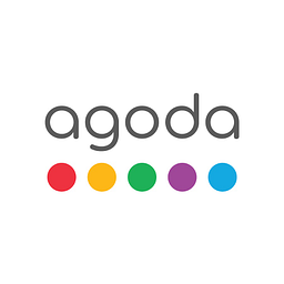 agoda