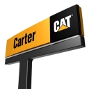 Carter Machinery Careers