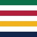 Hudson's Bay logo