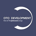 AC Hotel Naples (OTO Development)