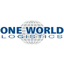 One World Logistics of America