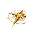 Compass Career Solutions A Dungarvin Company logo