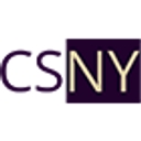 careerschoolny.com/ logo