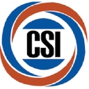 Career Search International logo