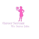 Career Servant