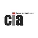 CareersInAudit favicon