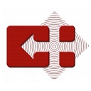 Careers Inc. logo