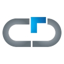 Careers in Demand logo