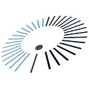 Careers In Design  Limited logo