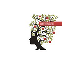 IP Inclusive logo