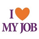 Careers In Nonprofits