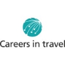 Careers In Travel | Destination Planners