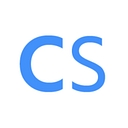 T.EN Career Site