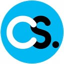 Career Smart Ltd logo