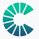 Career Smarter logo