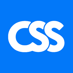 Career Soft Solutions logo
