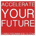 Careers On Wheels