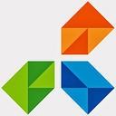 Brevard Workforce Development Board Inc logo