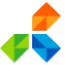 Big Bend Jobs and Education Council Inc logo