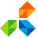 C2 GPS- Career Source Capital Region