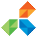 WORKFORCE ESCAROSA INC logo