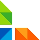 Favicon of CareerSource Florida
