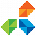 Gulf Coast Workforce Development Board logo