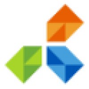 HEARTLAND WORKFORCE INVESTMENT BOARD logo