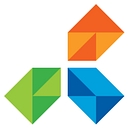 Careersource Northeast Florida logo