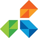 Careersource North Florida logo