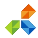 Careersource Palm Beach County logo