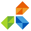 WORKFORCE DEVELOPMENT BOARD OF THE logo