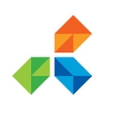 Careersource South Florida logo