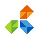 Tampa Bay Workforce Alliance Inc logo