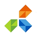 Careersource Tampa Bay logo