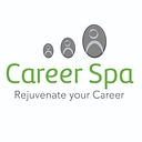 Career Spa, Llc logo