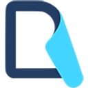 Rinvio Recruitment logo