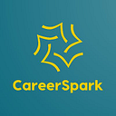 CareerSpark