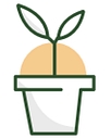 Careersprout logo