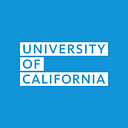 Apply Now