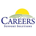 Careers Support Solutions Inc logo