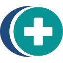 Careerstaff Unlimited logo
