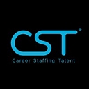 Talent Staffing Ltd logo