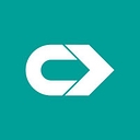 Favicon of Career Step