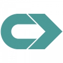 CareerStep logo