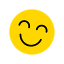 Career Story logo